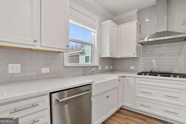 123 Harvest Hill, Pooler, GA 31322