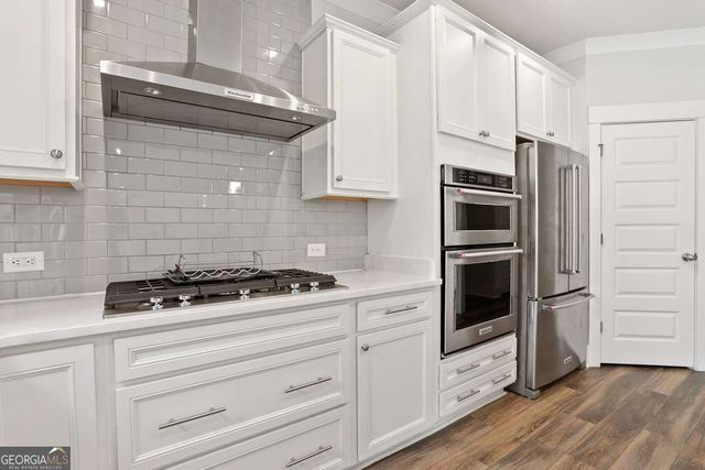 123 Harvest Hill, Pooler, GA 31322