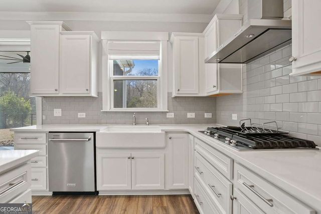 123 Harvest Hill, Pooler, GA 31322