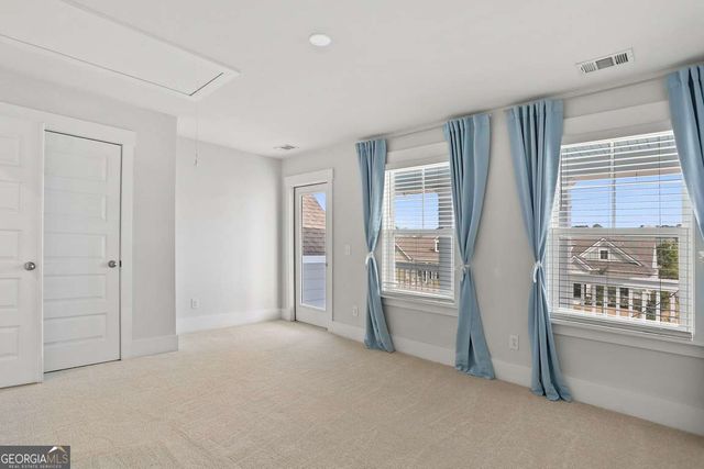 123 Harvest Hill, Pooler, GA 31322