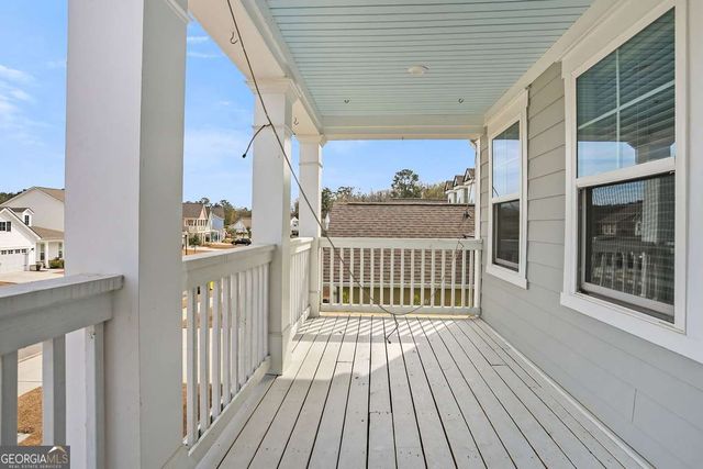 123 Harvest Hill, Pooler, GA 31322