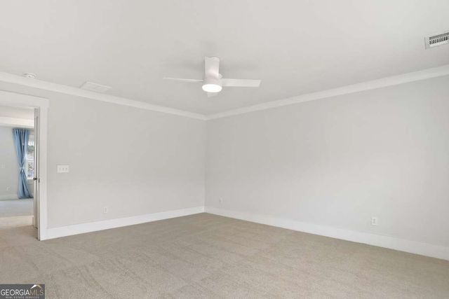 123 Harvest Hill, Pooler, GA 31322