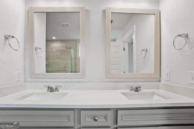 123 Harvest Hill, Pooler, GA 31322