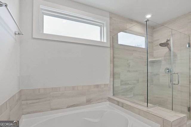 123 Harvest Hill, Pooler, GA 31322