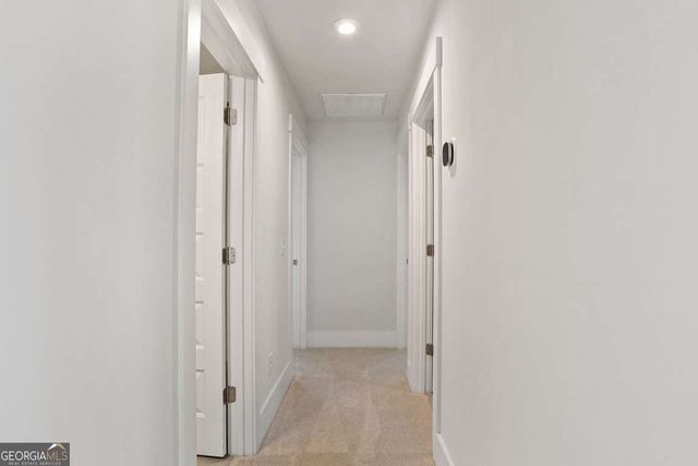 123 Harvest Hill, Pooler, GA 31322