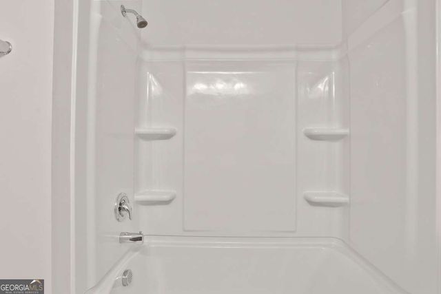 123 Harvest Hill, Pooler, GA 31322