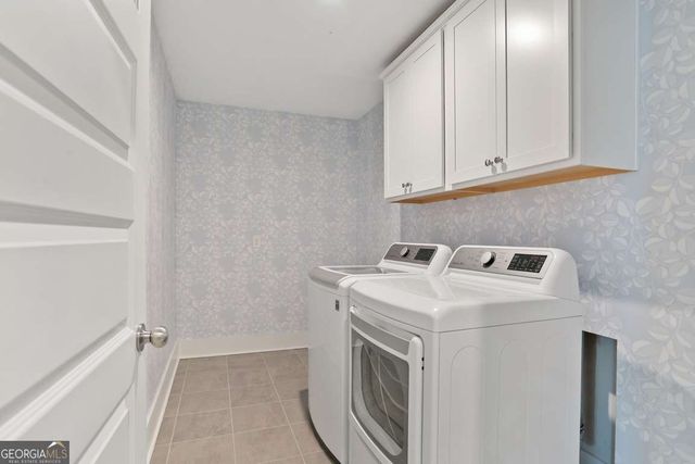 123 Harvest Hill, Pooler, GA 31322