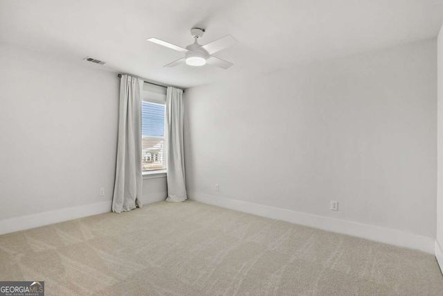 123 Harvest Hill, Pooler, GA 31322