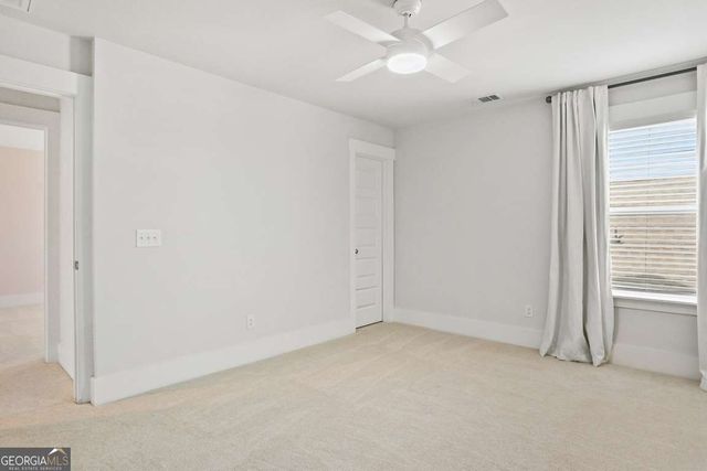 123 Harvest Hill, Pooler, GA 31322