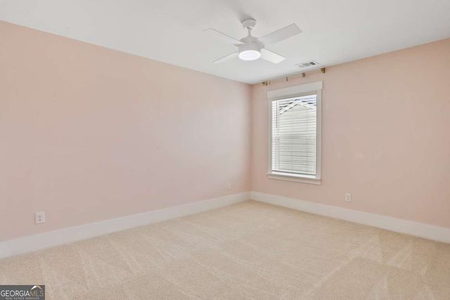 123 Harvest Hill, Pooler, GA 31322