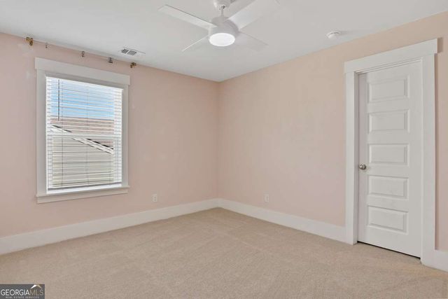 123 Harvest Hill, Pooler, GA 31322