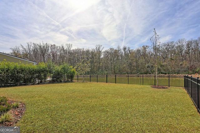 123 Harvest Hill, Pooler, GA 31322