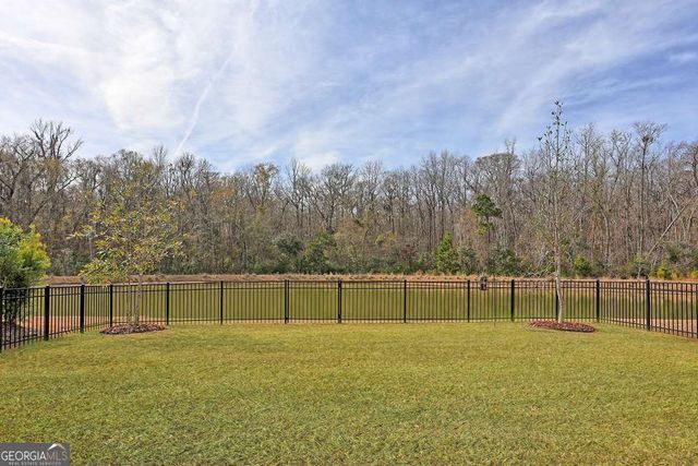 123 Harvest Hill, Pooler, GA 31322