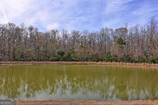 123 Harvest Hill, Pooler, GA 31322