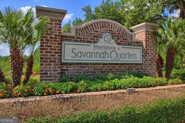 123 Harvest Hill, Pooler, GA 31322