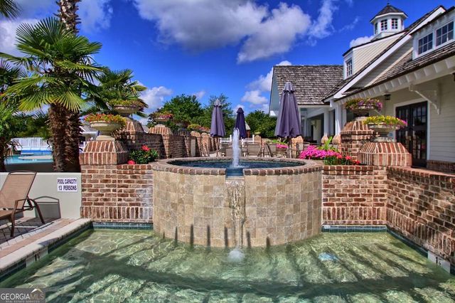 123 Harvest Hill, Pooler, GA 31322