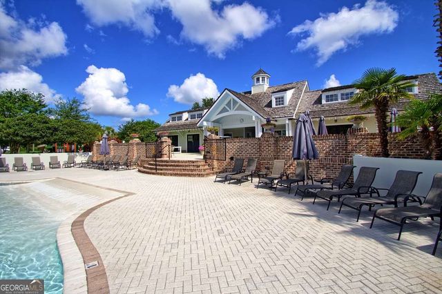 123 Harvest Hill, Pooler, GA 31322