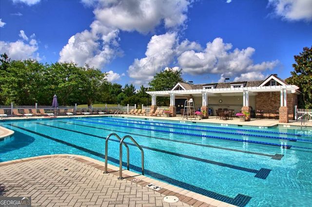 123 Harvest Hill, Pooler, GA 31322