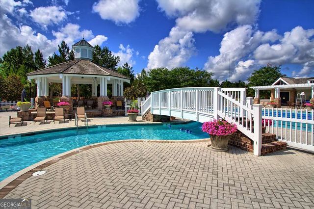 123 Harvest Hill, Pooler, GA 31322