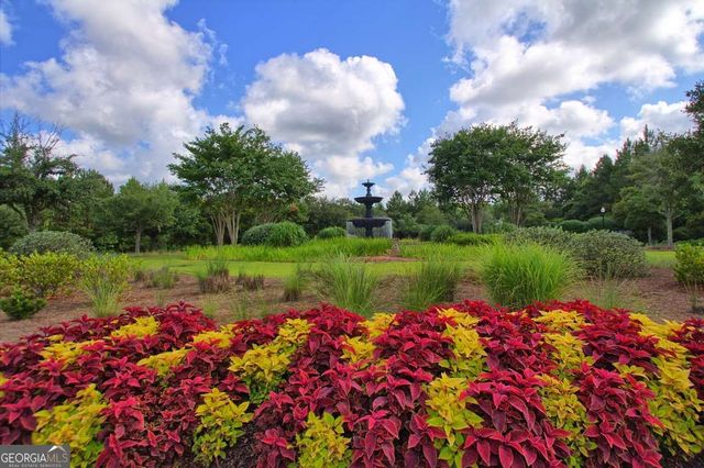 123 Harvest Hill, Pooler, GA 31322