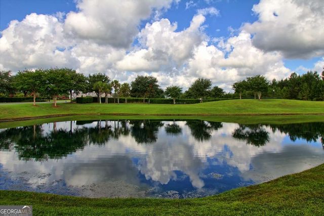 123 Harvest Hill, Pooler, GA 31322