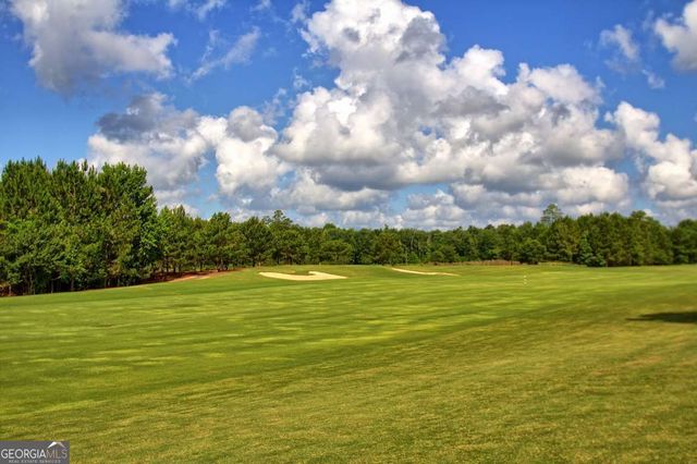 123 Harvest Hill, Pooler, GA 31322