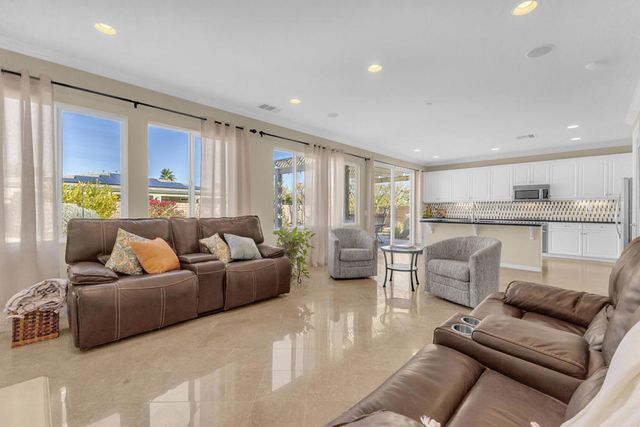 74098 Imperial Court W, Palm Desert, CA 92211