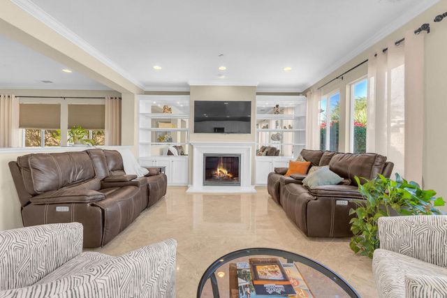 74098 Imperial Court W, Palm Desert, CA 92211