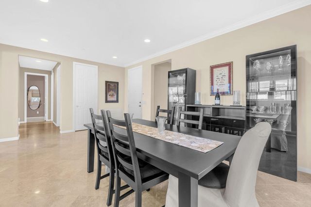 74098 Imperial Court W, Palm Desert, CA 92211