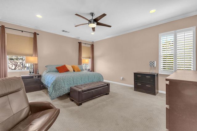 74098 Imperial Court W, Palm Desert, CA 92211