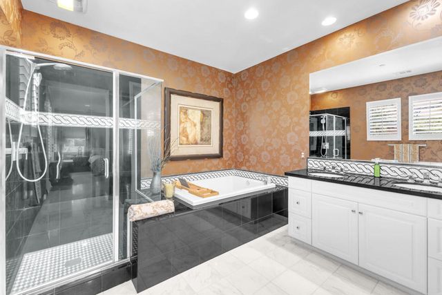 74098 Imperial Court W, Palm Desert, CA 92211