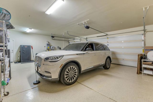 74098 Imperial Court W, Palm Desert, CA 92211