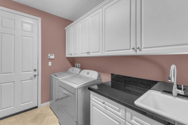 74098 Imperial Court W, Palm Desert, CA 92211