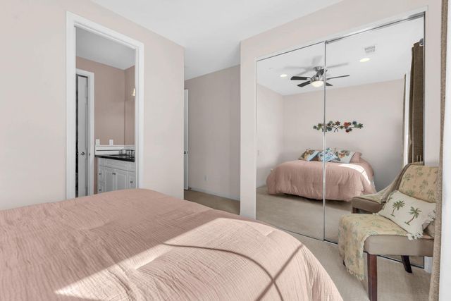 74098 Imperial Court W, Palm Desert, CA 92211