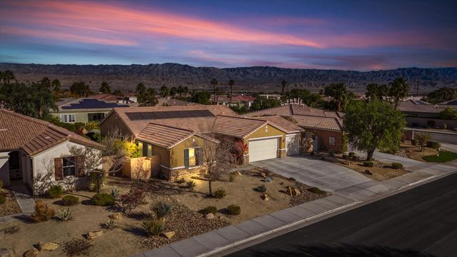 74098 Imperial Court W, Palm Desert, CA 92211