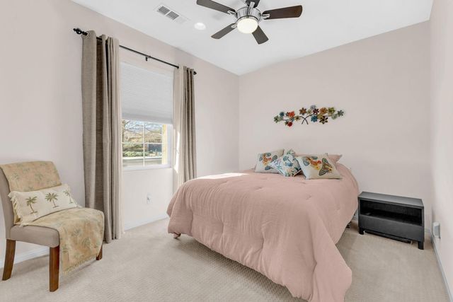 74098 Imperial Court W, Palm Desert, CA 92211