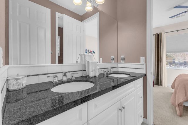 74098 Imperial Court W, Palm Desert, CA 92211