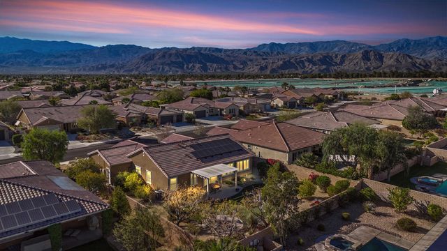 74098 Imperial Court W, Palm Desert, CA 92211