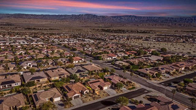 74098 Imperial Court W, Palm Desert, CA 92211