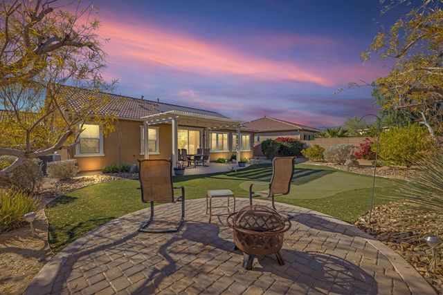 74098 Imperial Court W, Palm Desert, CA 92211