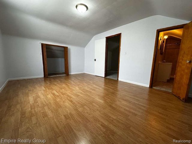 5245 Jonathon Street, Dearborn, MI 48126