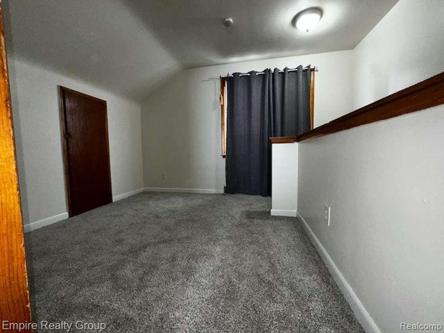 5245 Jonathon Street, Dearborn, MI 48126