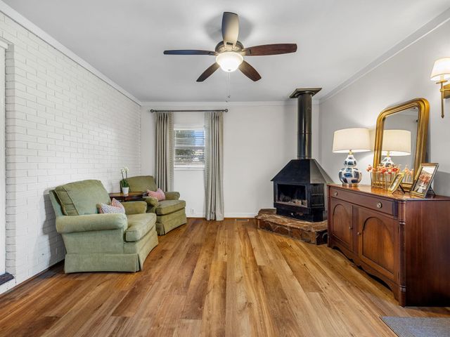 142 Woodhaven Drive, Spartanburg, SC 29307