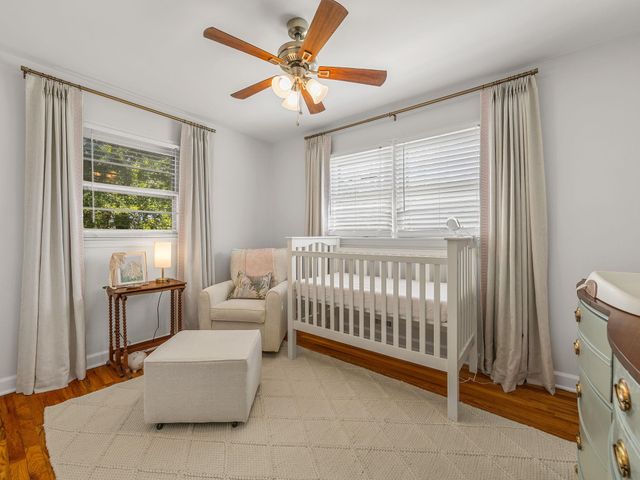 142 Woodhaven Drive, Spartanburg, SC 29307