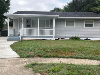 3567 Wymore Place, Columbus, OH 43232