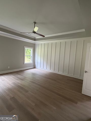 404 Tanners Bridge Road, Bethlehem, GA 30620