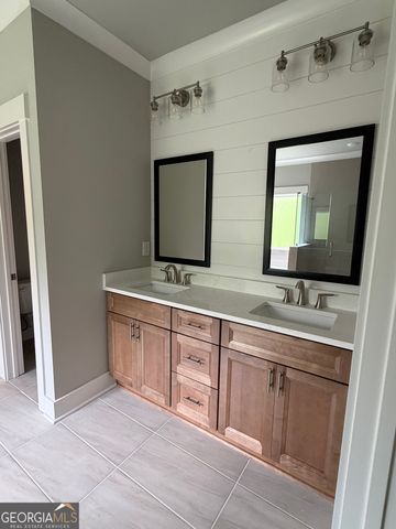 404 Tanners Bridge Road, Bethlehem, GA 30620