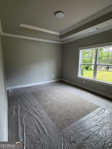 404 Tanners Bridge Road, Bethlehem, GA 30620
