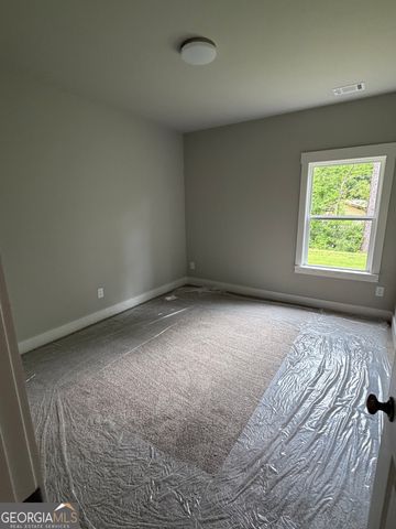 404 Tanners Bridge Road, Bethlehem, GA 30620