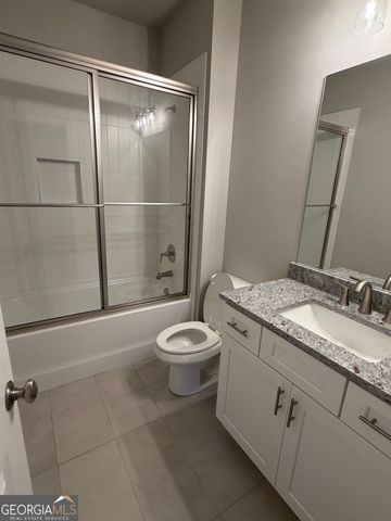 404 Tanners Bridge Road, Bethlehem, GA 30620